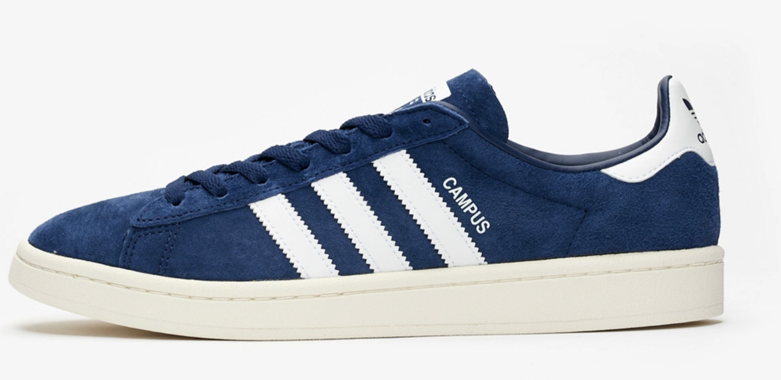 bz0086 adidas